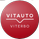 Logo Vitauto Viterbo srl